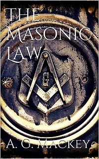 The Masonic Law