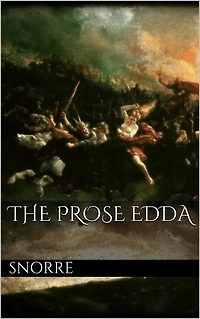 The Prose Edda