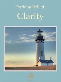 Clarity
