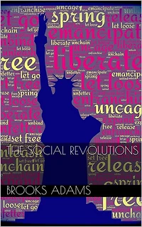 The Social Revolutions