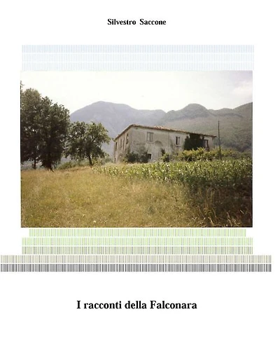 I racconti della Falconara