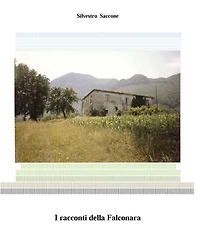 I racconti della Falconara