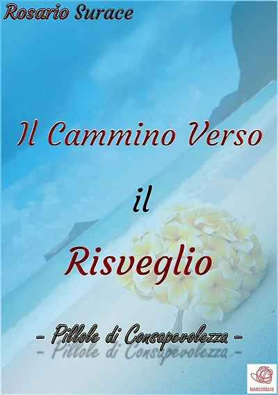 Il Cammino Verso il Risveglio: Pillole di Consapevolezza
