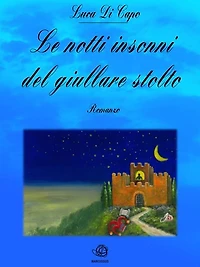 Le notti insonni del giullare stolto