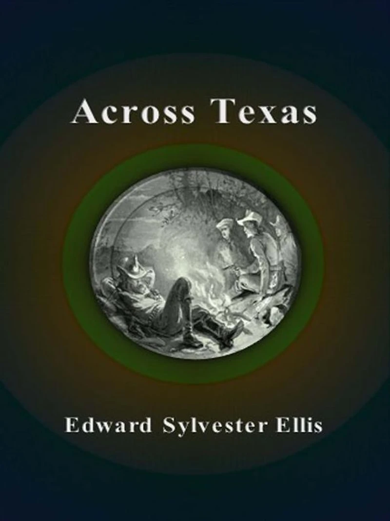 Across Texas