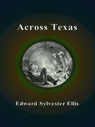 Across Texas