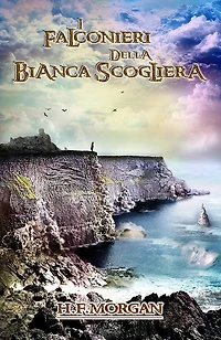 I Falconieri della Bianca Scogliera