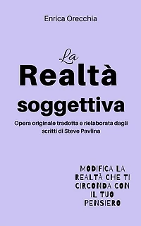 La realtà soggettiva