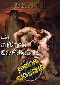 La Divina Commedia