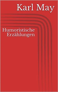 Humoristische Erzählungen