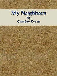 My Neighbors