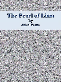 The Pearl of Lima