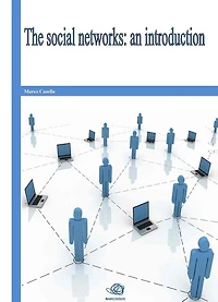 The social networks: an introduction