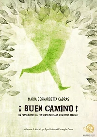 Buen Camino