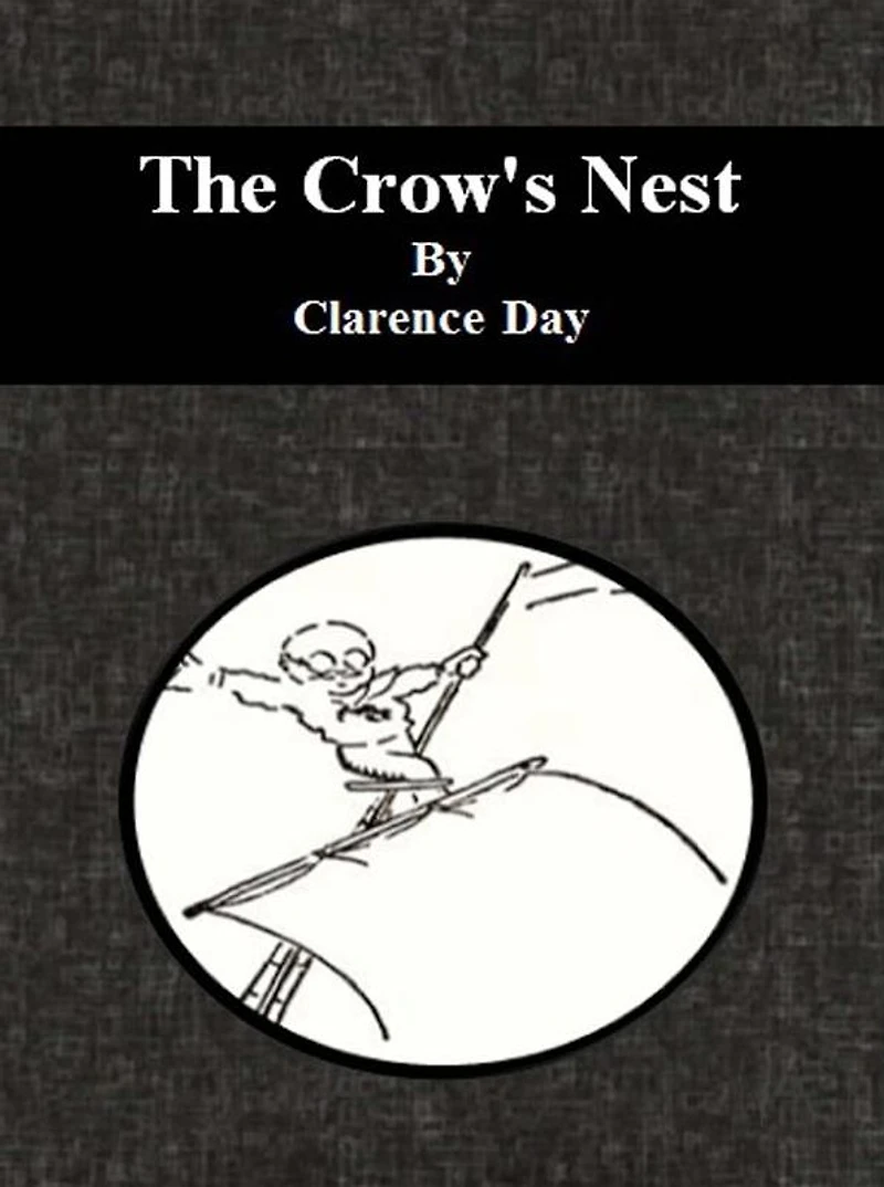 The Crow's Nest