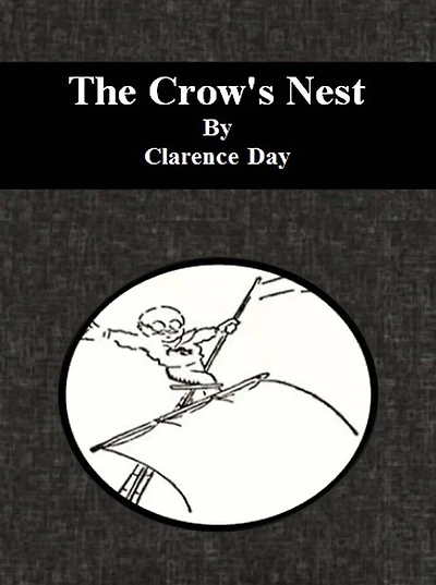 The Crow's Nest