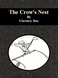 The Crow's Nest