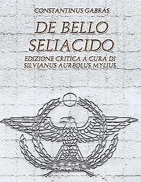 De Bello Seliacido