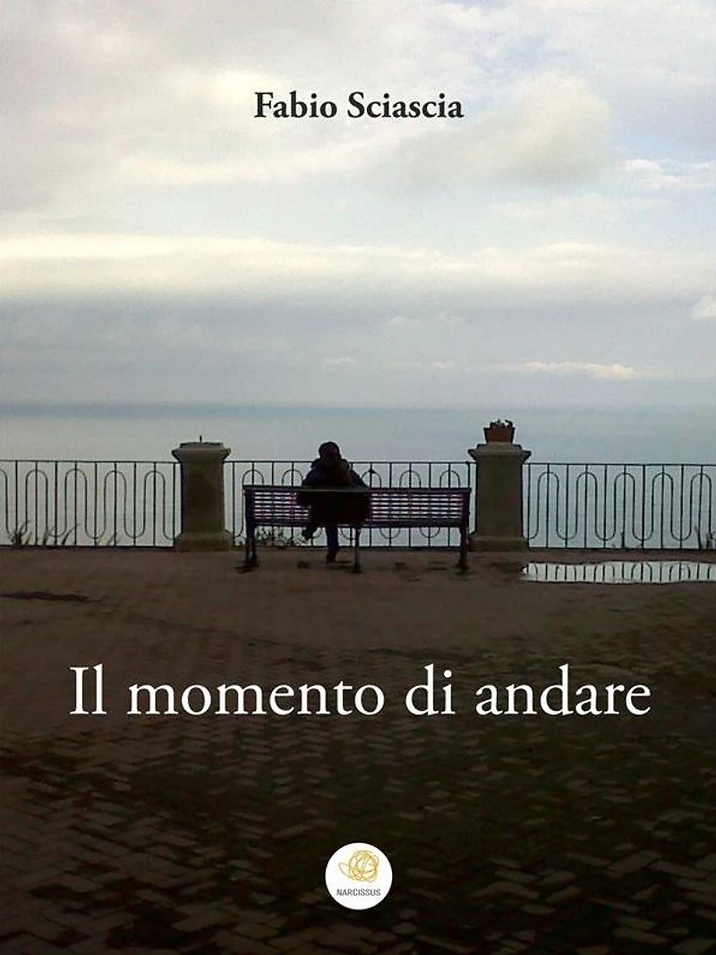 Il momento di andare