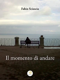 Il momento di andare