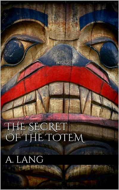 The Secret of Totem