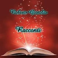 Racconti