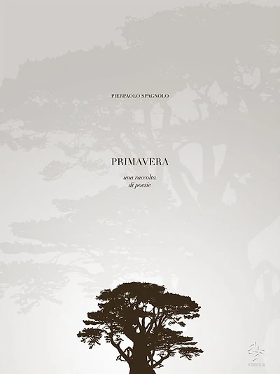 Primavera