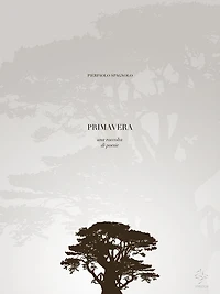 Primavera