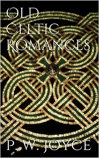 Old Celtic Romances