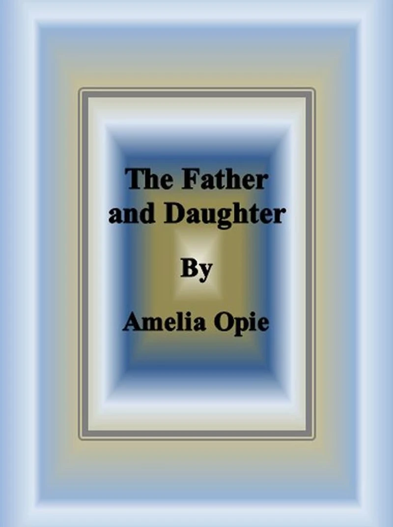 The Father and Daughter