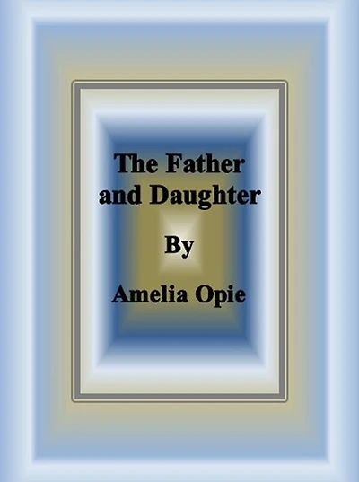 The Father and Daughter
