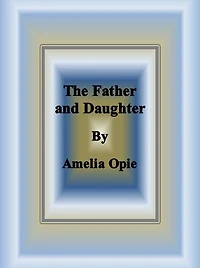 The Father and Daughter