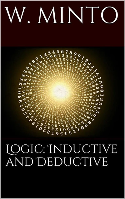 Logic, Inductive and Deductive
