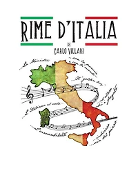 Rime d'Italia
