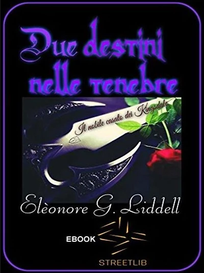 Due destini nelle tenebre