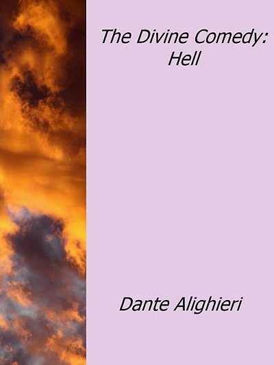 Divine Comedy: Hell