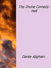 Divine Comedy: Hell