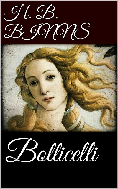 Botticelli