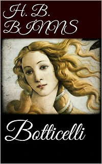 Botticelli
