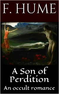 A SON OF PERDITION