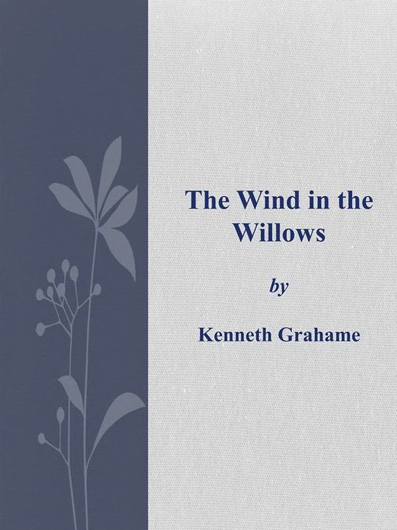 the Wind Willows