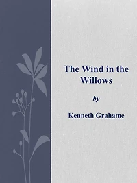 the Wind Willows