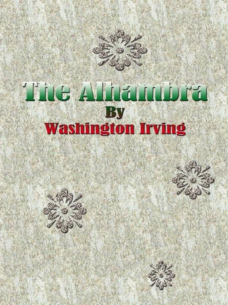 The Alhambra