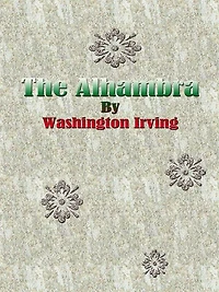 The Alhambra