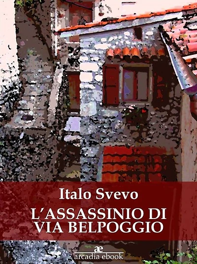 L'assassinio di via Belpoggio