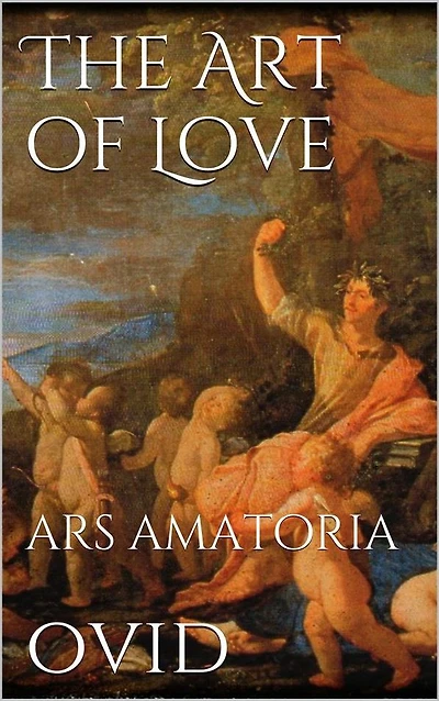 The Art Of Love