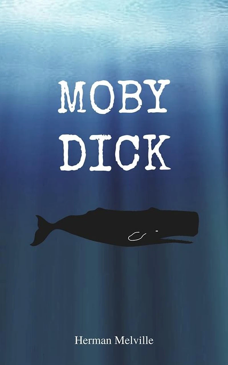 Moby Dick