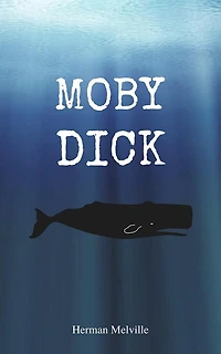 Moby Dick