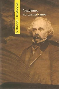 Cuadernos Norteamericanos