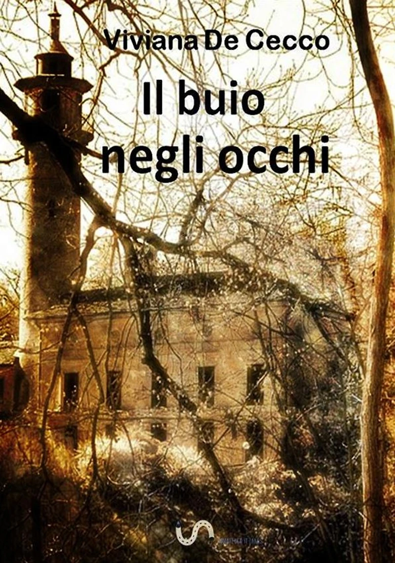 Il buio negli occhi